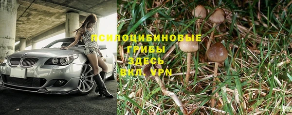 тгк Вязники