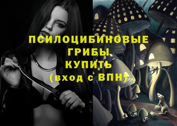 тгк Вязники