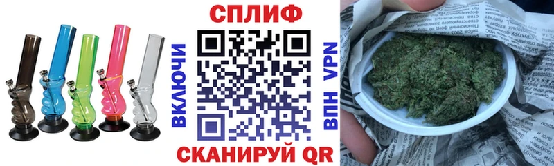 Конопля план  Купить закладки  Асино 